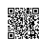 C513A-MSN-CW0Z0131 QRCode