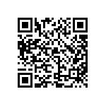 C513A-MSN-CX0Z0511 QRCode