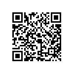 C513A-MSS-CV0Y0231 QRCode