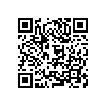 C513A-MSS-CV0Y0232 QRCode