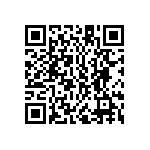 C513A-MSS-CV0Y0511 QRCode