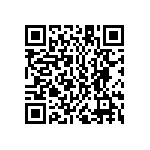 C513A-MSS-CW0Z0511 QRCode