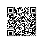 C513A-WSN-CV0Y0151 QRCode