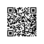 C513A-WSN-CV0Y0152 QRCode