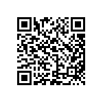 C513A-WSN-CW0Z0232 QRCode