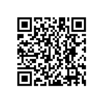 C513A-WSN-CX0Z0342 QRCode