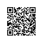 C513A-WSN-CY0Z0231 QRCode