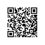 C513A-WSS-CW0Z0152 QRCode