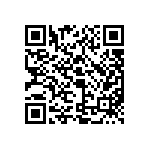 C513A-WSS-CX0Z0232 QRCode