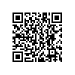 C513A-WSS-CY0Z0342 QRCode