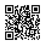 C5237-1 QRCode