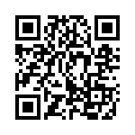 C5237-5 QRCode