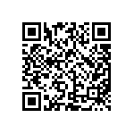 C534T-WLN-CQ0S0151 QRCode