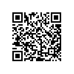 C535A-WJN-CS0V0151 QRCode