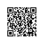 C535A-WJN-CS0V0231 QRCode