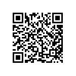 C535A-WJN-CT0W0151 QRCode