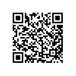 C535A-WJN-CU0V0231 QRCode