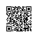 C53GAB050A-035Y QRCode