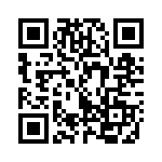 C5400-W-S QRCode