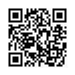 C5500-B-DS-24 QRCode