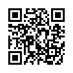 C5500-B-F-24 QRCode