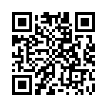 C5500-B-F-36 QRCode