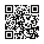 C5500-B-S-48 QRCode