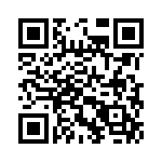 C5500-C-DS-12 QRCode