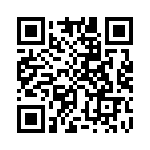 C5500-C-S-12 QRCode