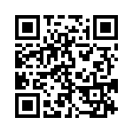 C5500-C-S-24 QRCode