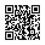 C5500-G-F-12 QRCode