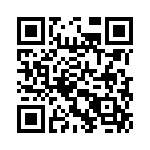 C5500-N-DS-36 QRCode