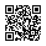 C5500-N-F-12 QRCode