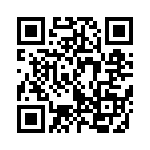 C5500-N-F-24 QRCode