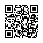 C5500-N-S-24 QRCode