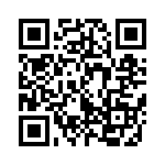 C5500-N-S-48 QRCode