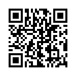 C5500-W-DS-24 QRCode