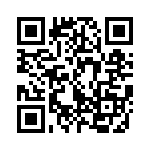 C5500-W-DS-36 QRCode