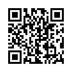 C5500-W-F-36 QRCode