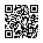 C5500-W-S-12 QRCode