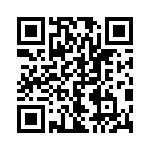 C5503AABR3 QRCode