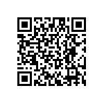 C5503ABBA2-449AB QRCode