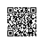 C5503ABBR2-449AB QRCode