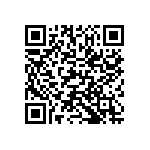 C5503ALBG2602AW-G74 QRCode