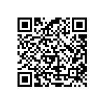 C5503ALBG2602AW QRCode