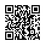 C5503ARBG7 QRCode