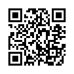 C5503ARBR7 QRCode