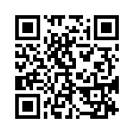 C5503ATBR7 QRCode