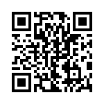 C5508ALBG2 QRCode