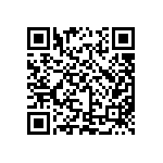 C566C-AFE-CU0V0342 QRCode